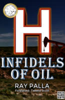 H: INFIDELS OF OIL