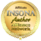 INSONA Author Alliance Affiliate