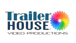 Trailer HOUSE Video Productions